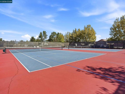 Tiny photo for 407 Branchwood Dr DR, Rio Vista, CA 94571 (MLS # 41151562)