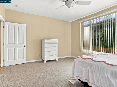 Tiny photo for 407 Branchwood Dr DR, Rio Vista, CA 94571 (MLS # 41151562)