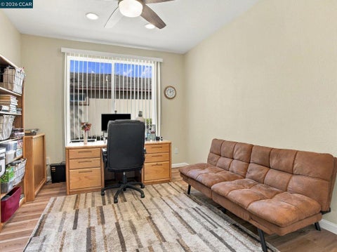 Tiny photo for 407 Branchwood Dr DR, Rio Vista, CA 94571 (MLS # 41151562)