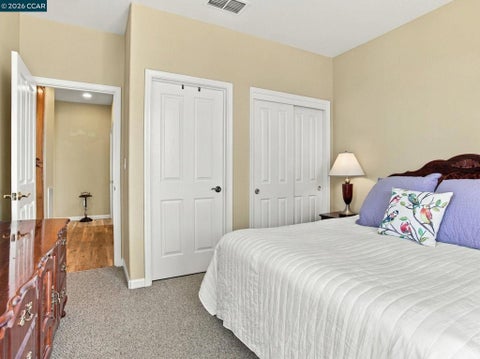 Tiny photo for 407 Branchwood Dr DR, Rio Vista, CA 94571 (MLS # 41151562)
