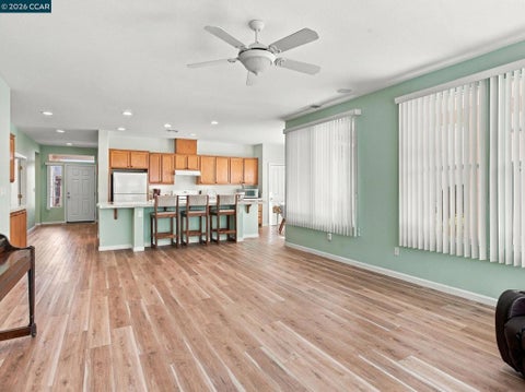 Tiny photo for 407 Branchwood Dr DR, Rio Vista, CA 94571 (MLS # 41151562)