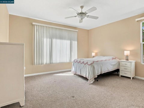 Tiny photo for 407 Branchwood Dr DR, Rio Vista, CA 94571 (MLS # 41151562)