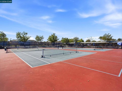 Tiny photo for 407 Branchwood Dr DR, Rio Vista, CA 94571 (MLS # 41151562)