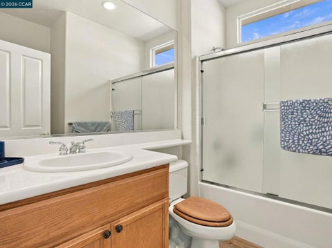 Tiny photo for 407 Branchwood Dr DR, Rio Vista, CA 94571 (MLS # 41151562)