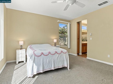 Tiny photo for 407 Branchwood Dr DR, Rio Vista, CA 94571 (MLS # 41151562)