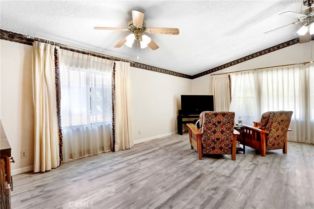 1216 Lodgepole Drive