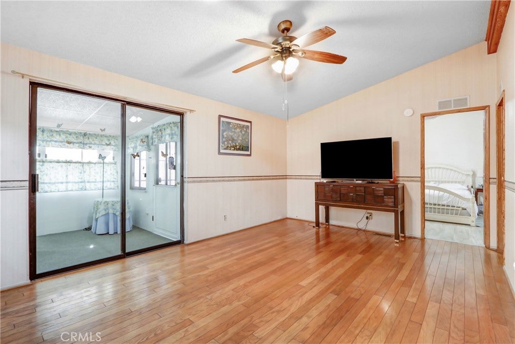 1216 Lodgepole Drive