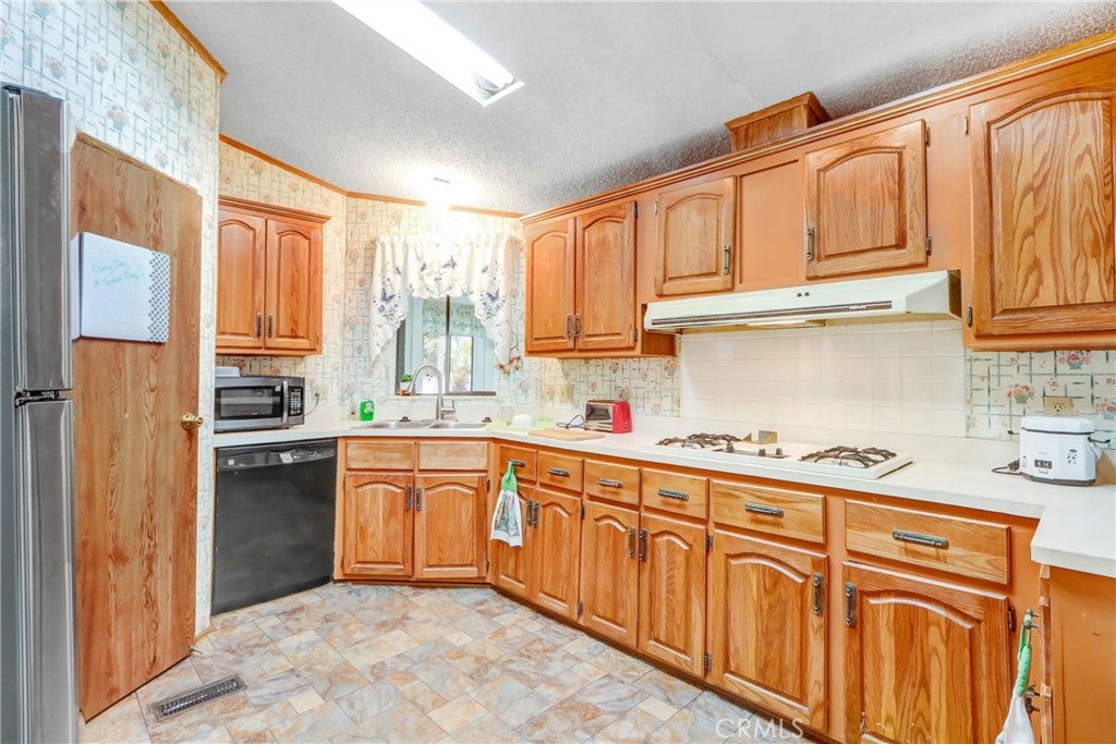 1216 Lodgepole Drive