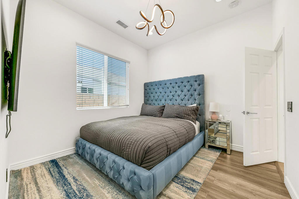 Terra Lago - Residential