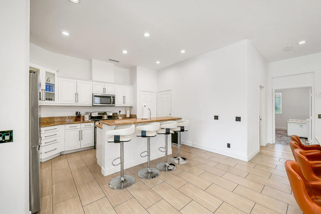 Terra Lago - Residential