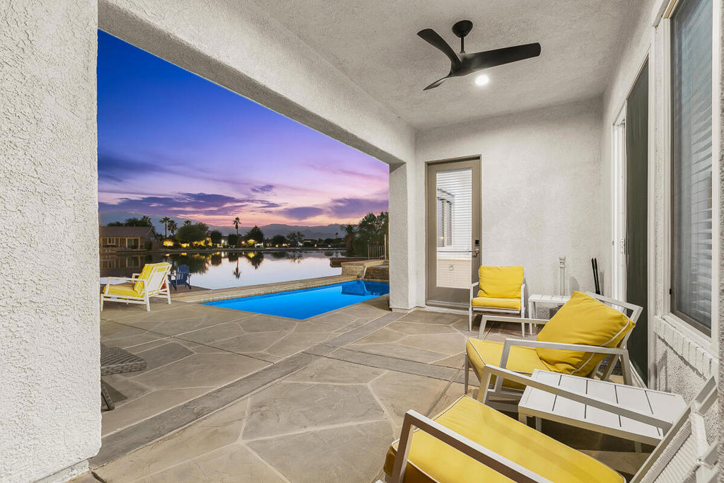 Terra Lago - Residential