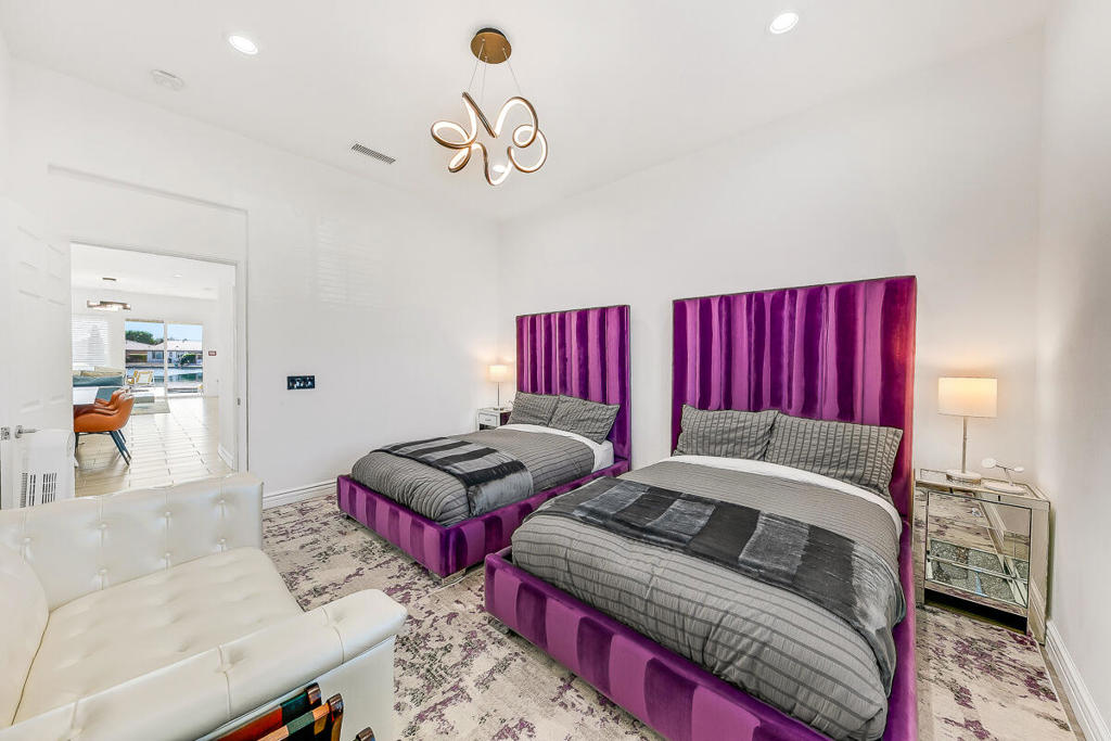 Terra Lago - Residential