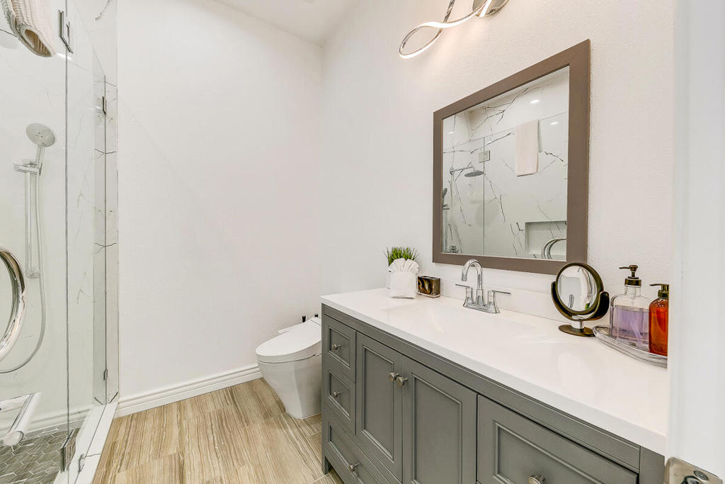 Terra Lago - Residential