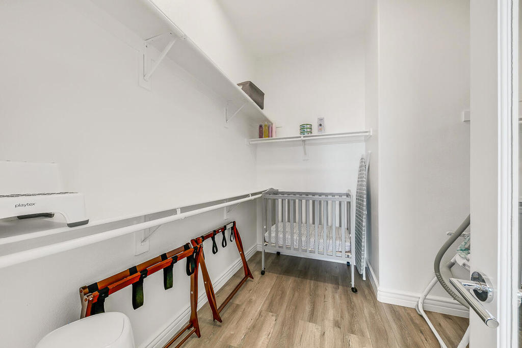 Terra Lago - Residential