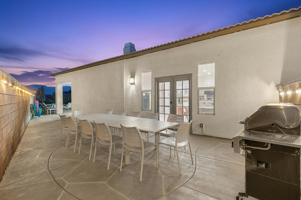 Terra Lago - Residential