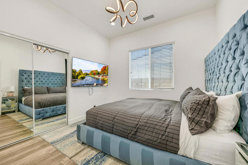 Terra Lago - Residential