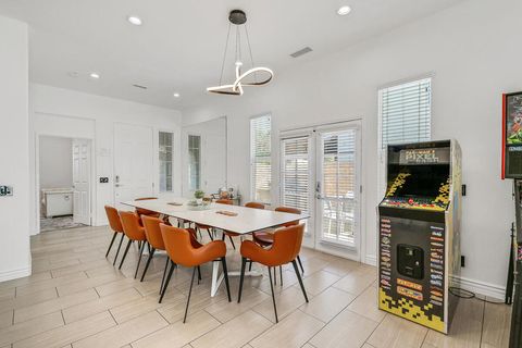 Photo of 84311 Canzone Drive, Indio, CA 92203 (MLS # 219140319DA)