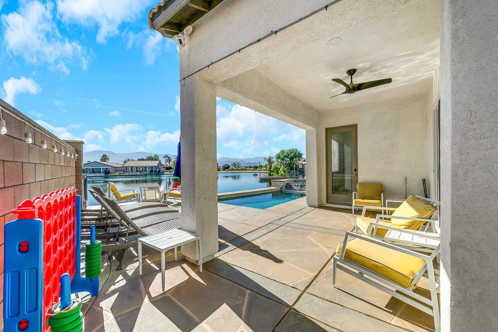 Terra Lago - Residential