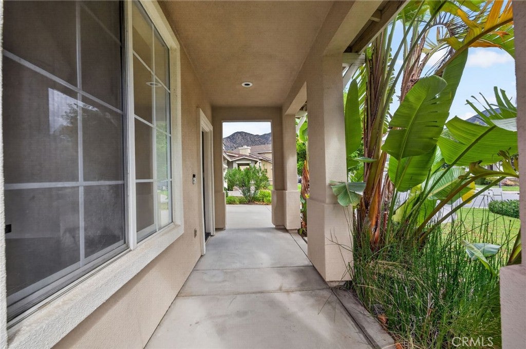 1764 Canyon Vista Drive