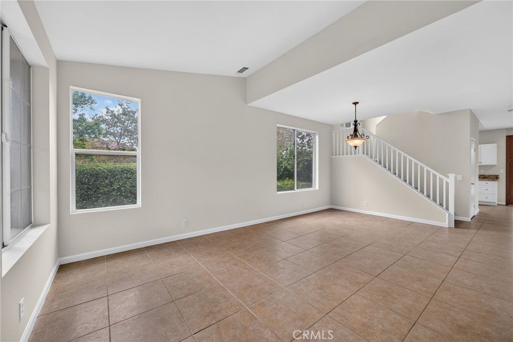 1764 Canyon Vista Drive