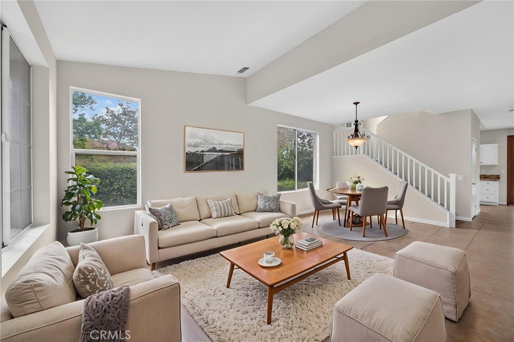 1764 Canyon Vista Drive