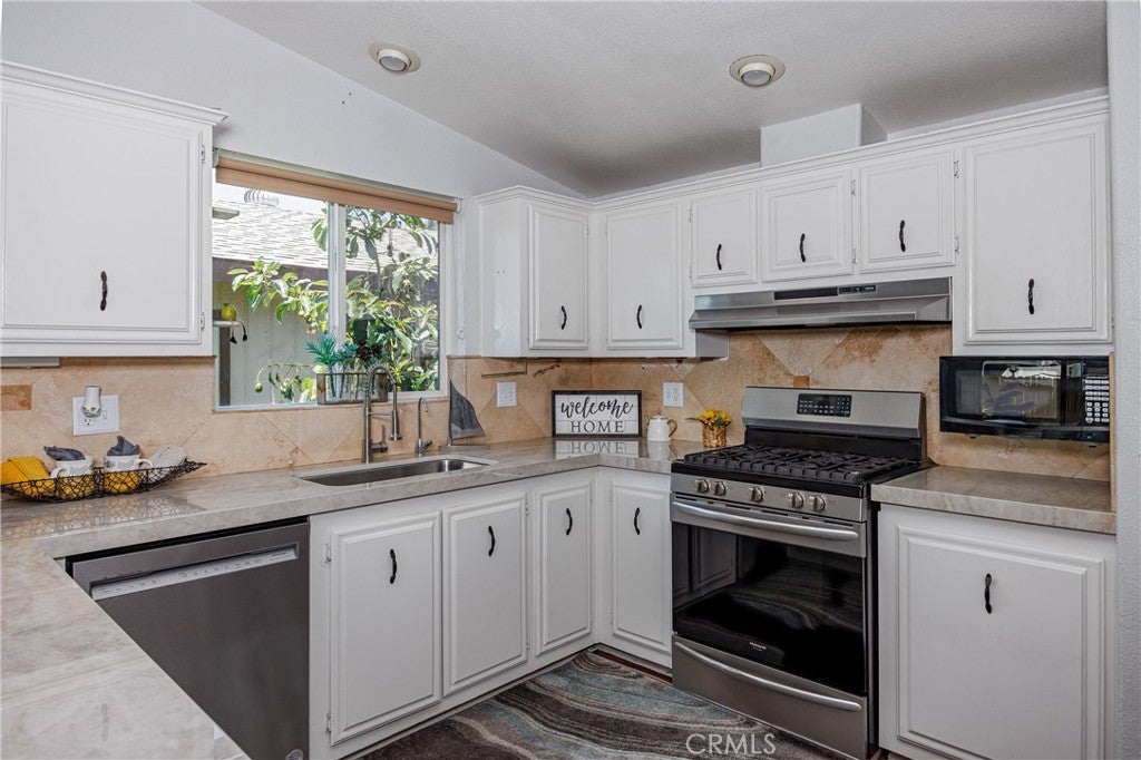 32742 Alipaz 153, San Juan Capistrano CA 92675 - Photo 9