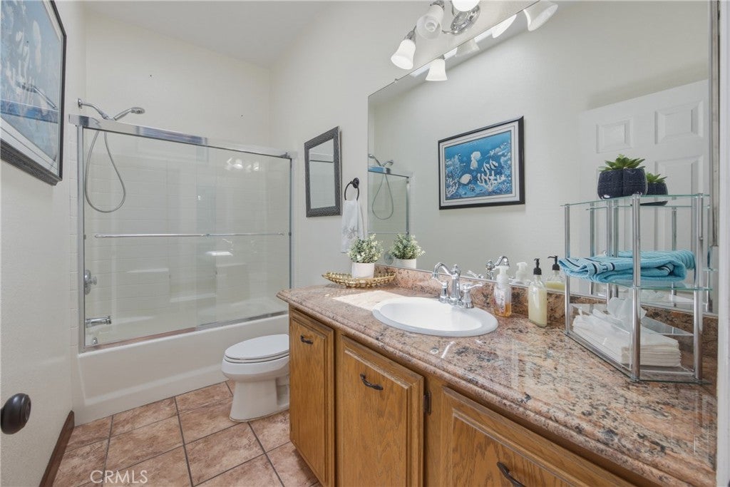 32742 Alipaz 153, San Juan Capistrano CA 92675 - Photo 16
