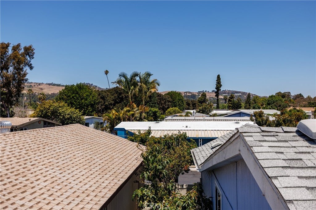 32742 Alipaz 153, San Juan Capistrano CA 92675 - Photo 24