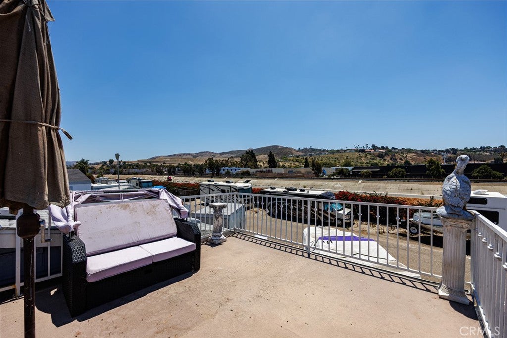 32742 Alipaz 153, San Juan Capistrano CA 92675 - Photo 23