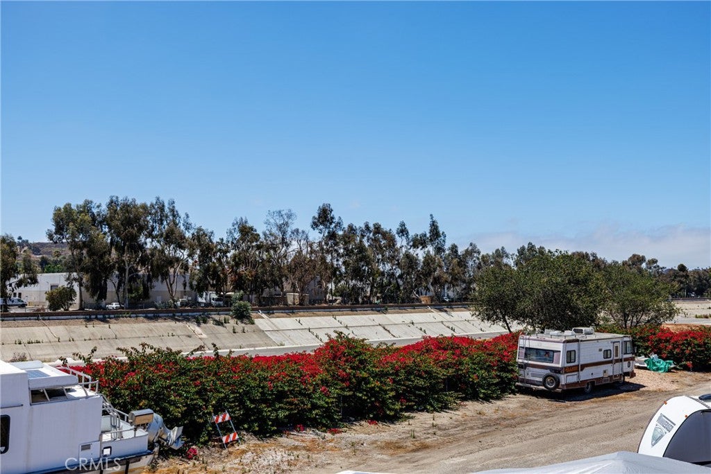 32742 Alipaz 153, San Juan Capistrano CA 92675 - Photo 25