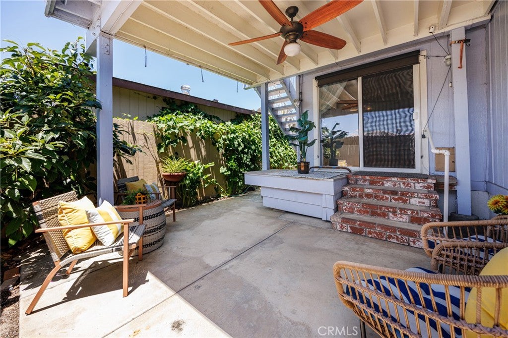 32742 Alipaz 153, San Juan Capistrano CA 92675 - Photo 19