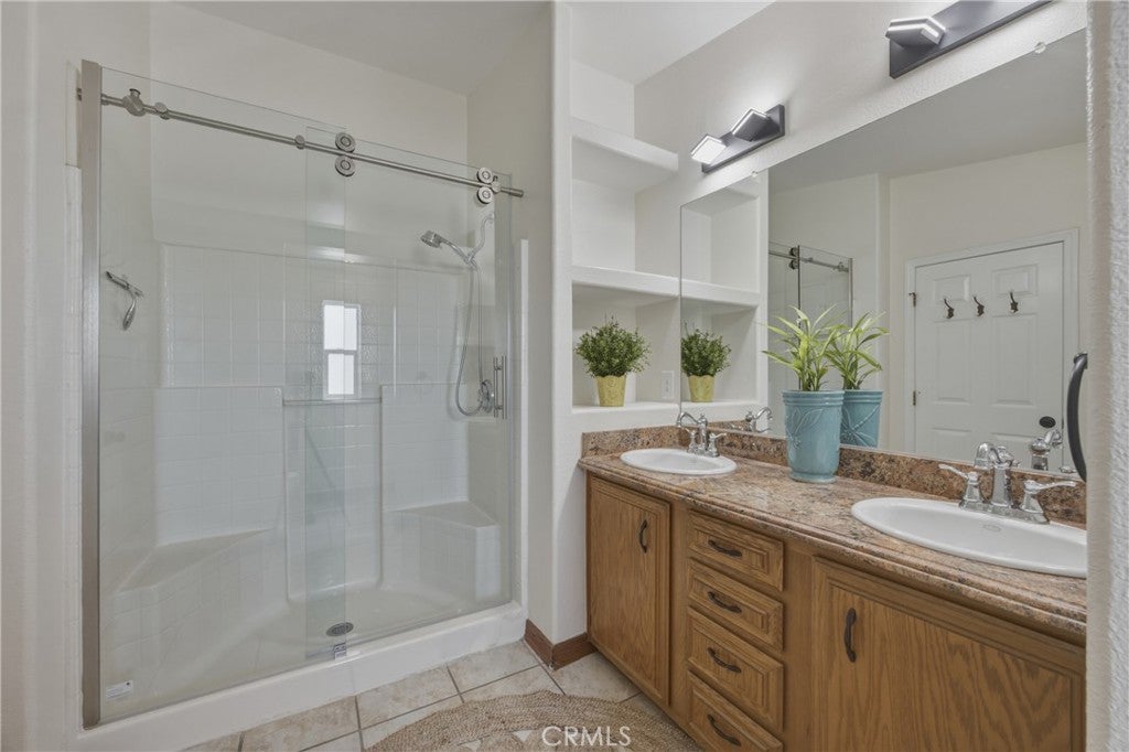 32742 Alipaz 153, San Juan Capistrano CA 92675 - Photo 12