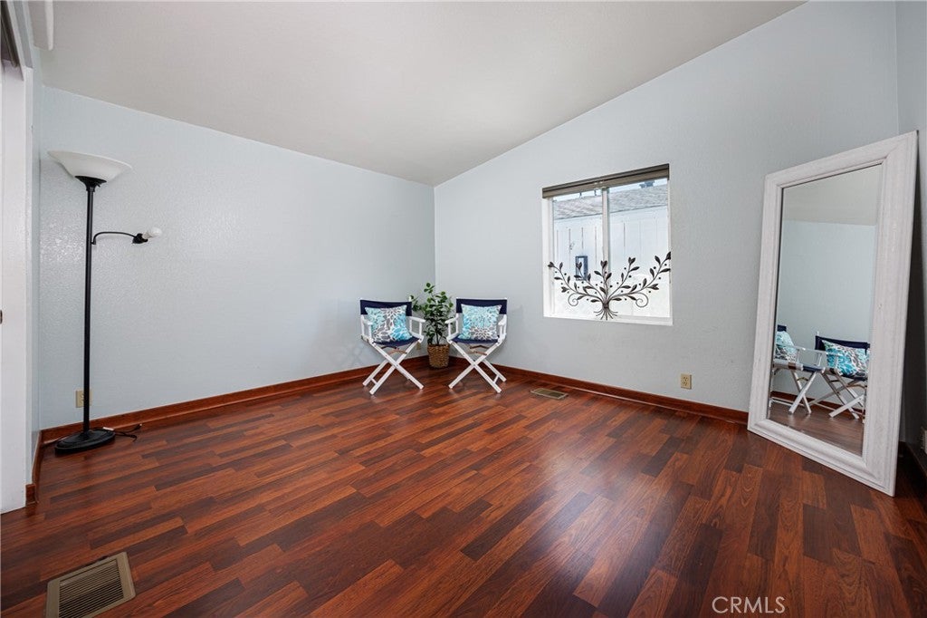 32742 Alipaz 153, San Juan Capistrano CA 92675 - Photo 17