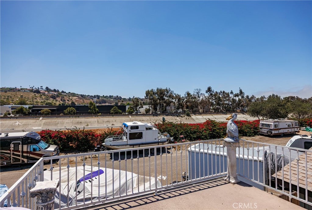 32742 Alipaz 153, San Juan Capistrano CA 92675 - Photo 21