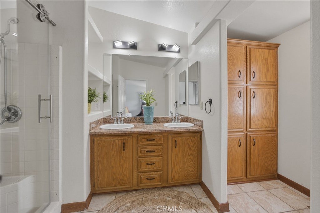 32742 Alipaz 153, San Juan Capistrano CA 92675 - Photo 13