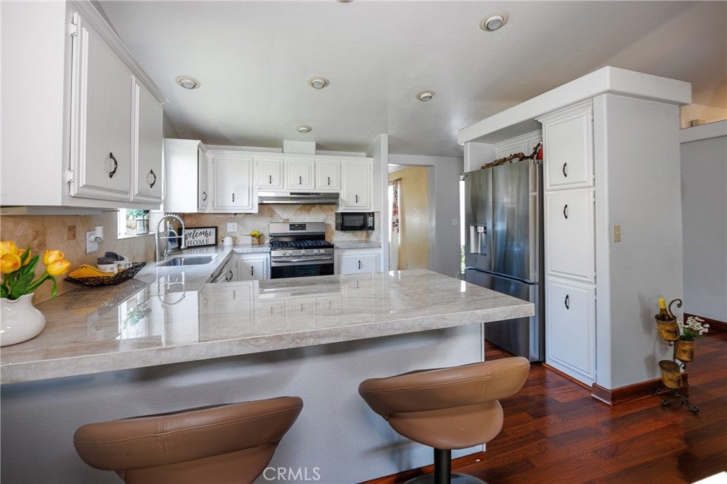 32742 Alipaz 153, San Juan Capistrano CA 92675 - Photo 8