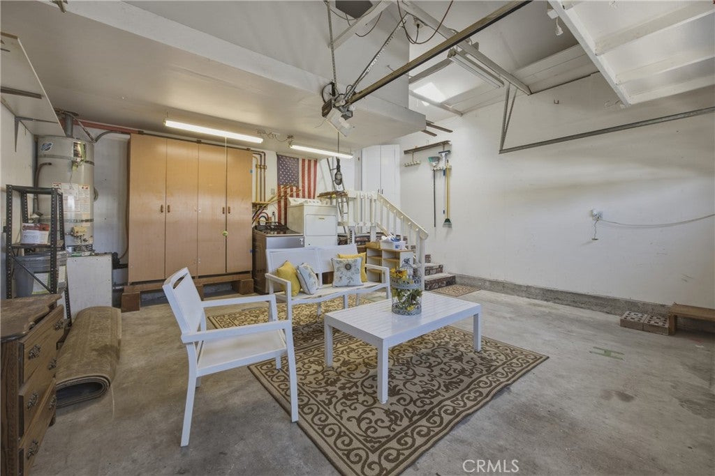 32742 Alipaz 153, San Juan Capistrano CA 92675 - Photo 28