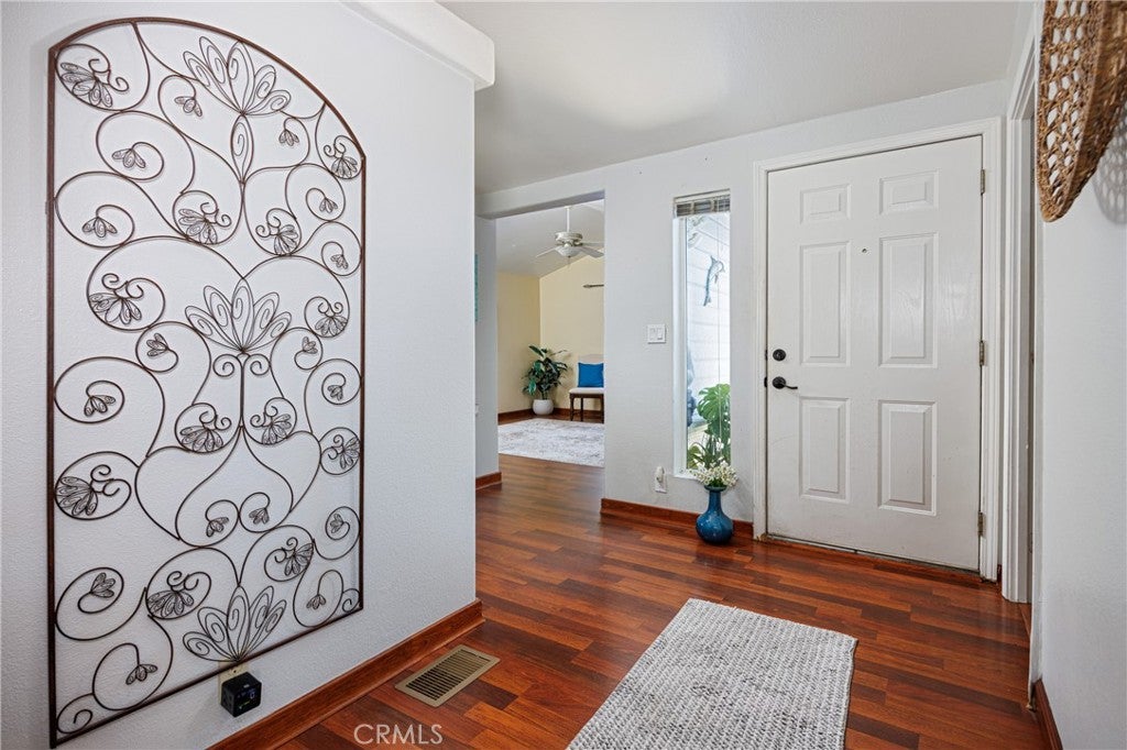 32742 Alipaz 153, San Juan Capistrano CA 92675 - Photo 26
