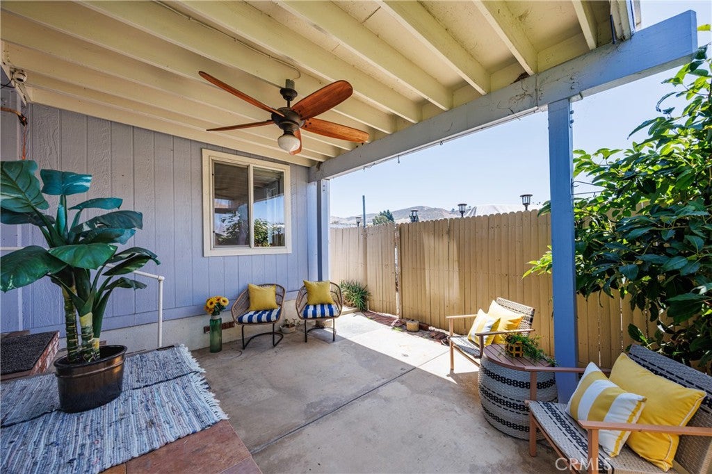 32742 Alipaz 153, San Juan Capistrano CA 92675 - Photo 20