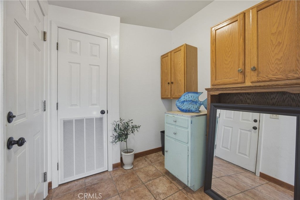 32742 Alipaz 153, San Juan Capistrano CA 92675 - Photo 27
