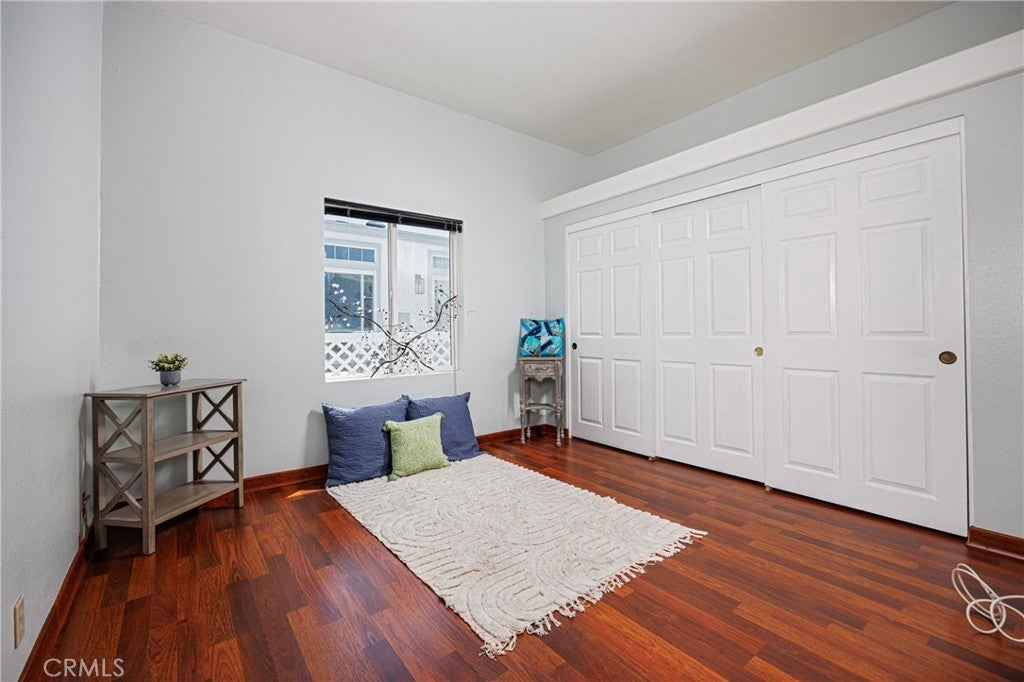 32742 Alipaz 153, San Juan Capistrano CA 92675 - Photo 15