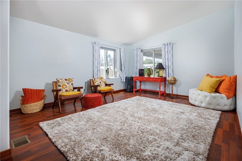 32742 Alipaz 153, San Juan Capistrano CA 92675 - Photo 11