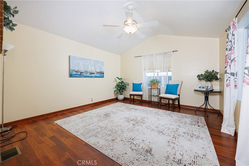 32742 Alipaz 153, San Juan Capistrano CA 92675 - Photo 10