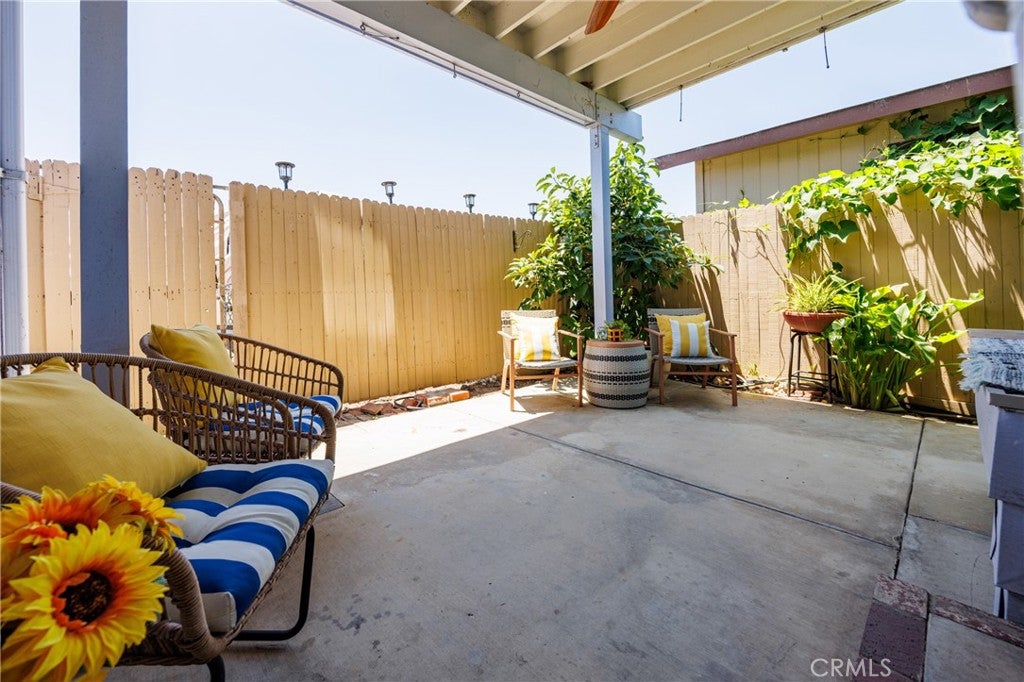 32742 Alipaz 153, San Juan Capistrano CA 92675 - Photo 18