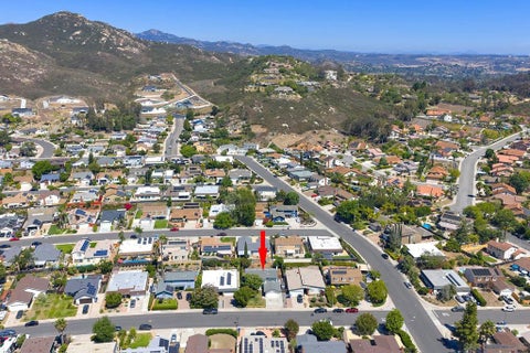 Photo of 15019 Amso Street ST, Poway, CA 92064 (MLS # 260015721SD)