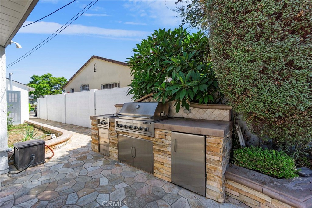 Via Tract - Residential Lease