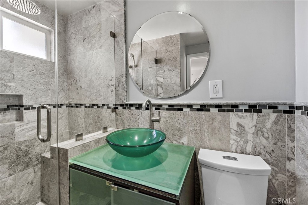 Via Tract - Residential Lease