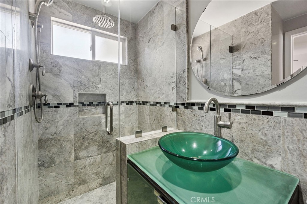 Via Tract - Residential Lease