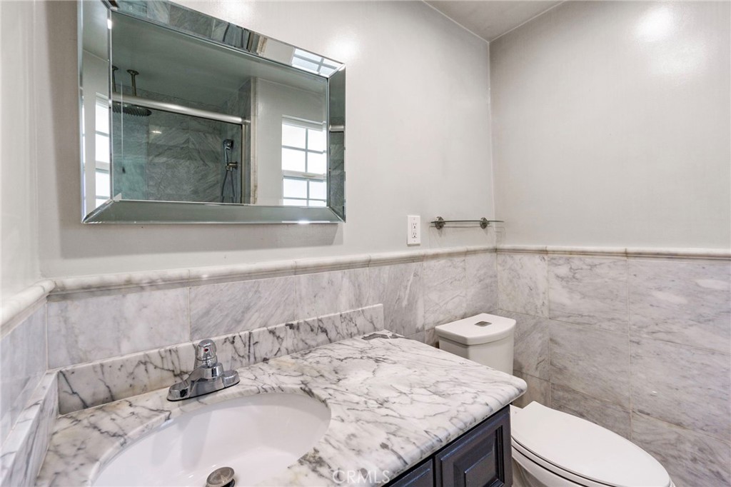 Via Tract - Residential Lease