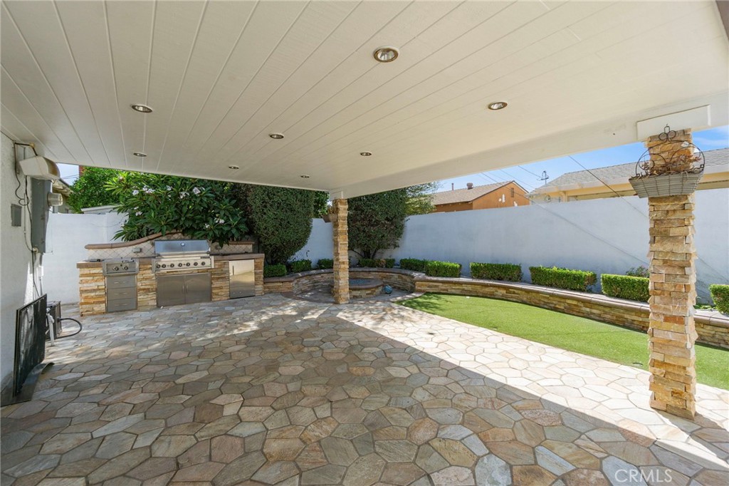 Via Tract - Residential Lease